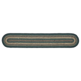 81407-Pine-Grove-Jute-Oval-Runner-13x72-image-4