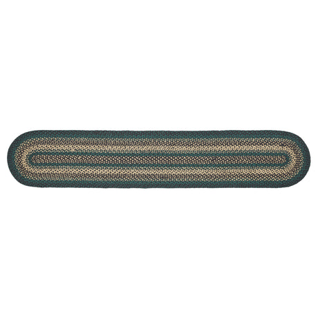 81407-Pine-Grove-Jute-Oval-Runner-13x72-image-4