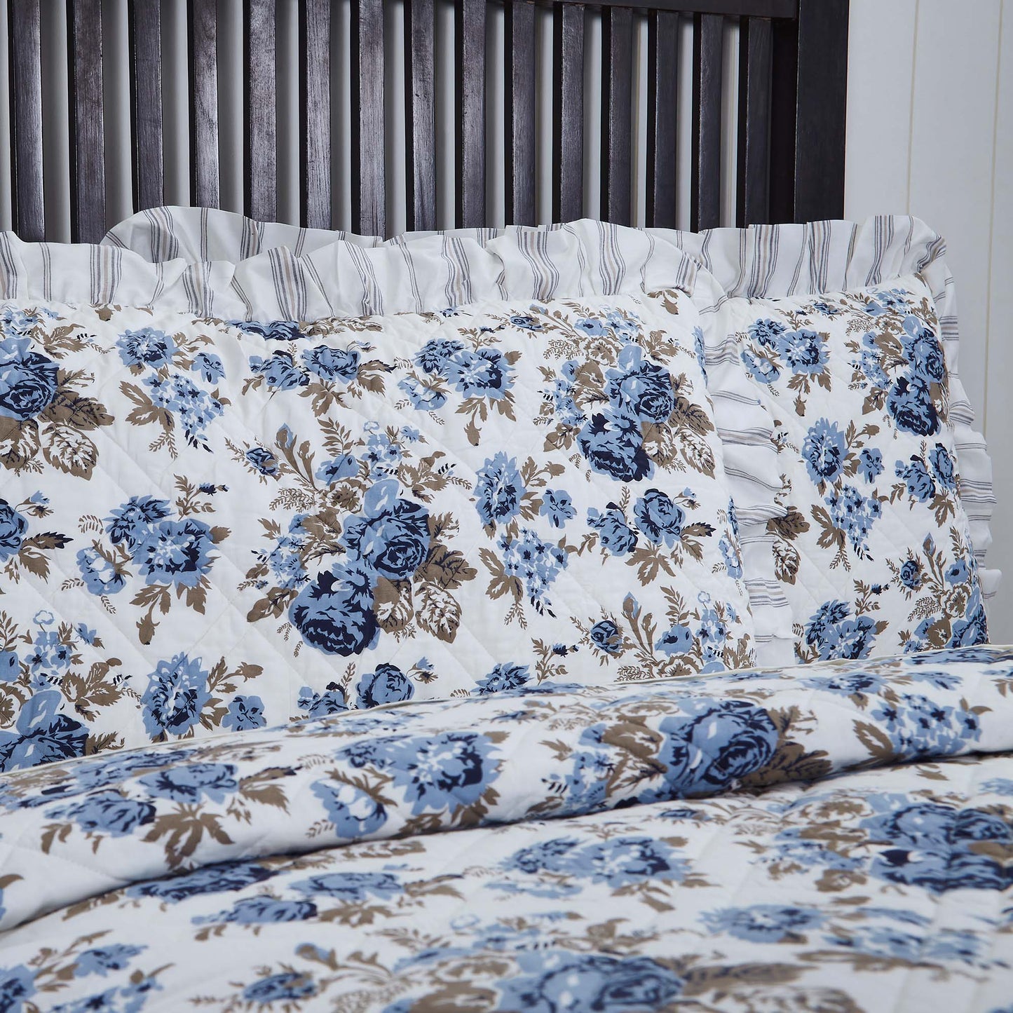 69998-Annie-Blue-Floral-Ruffled-King-Sham-21x37-image-5