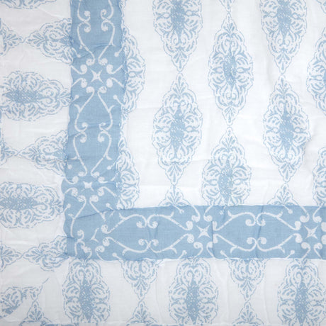 70031-Avani-Blue-Standard-Sham-21x27-image-3