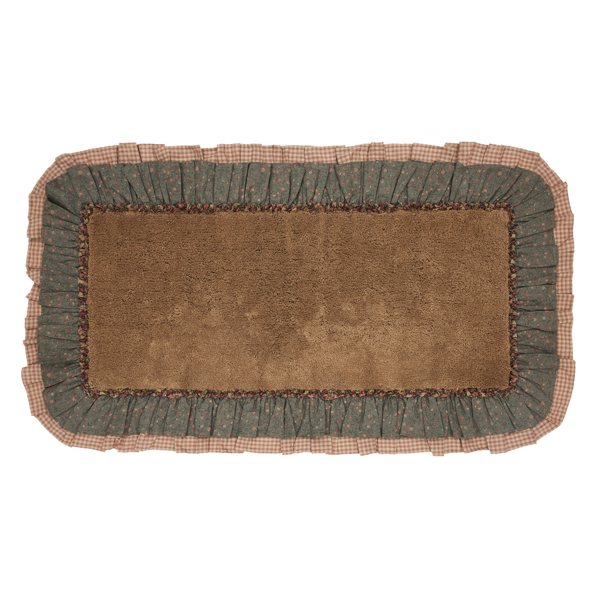 80279-Crosswoods-Bathmat-27x48-image-4