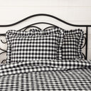 51756-Annie-Buffalo-Black-Check-Ruffled-Standard-Sham-21x27-image-3