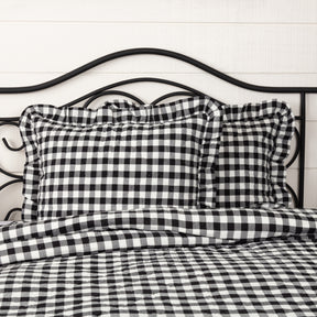 51756-Annie-Buffalo-Black-Check-Ruffled-Standard-Sham-21x27-image-3