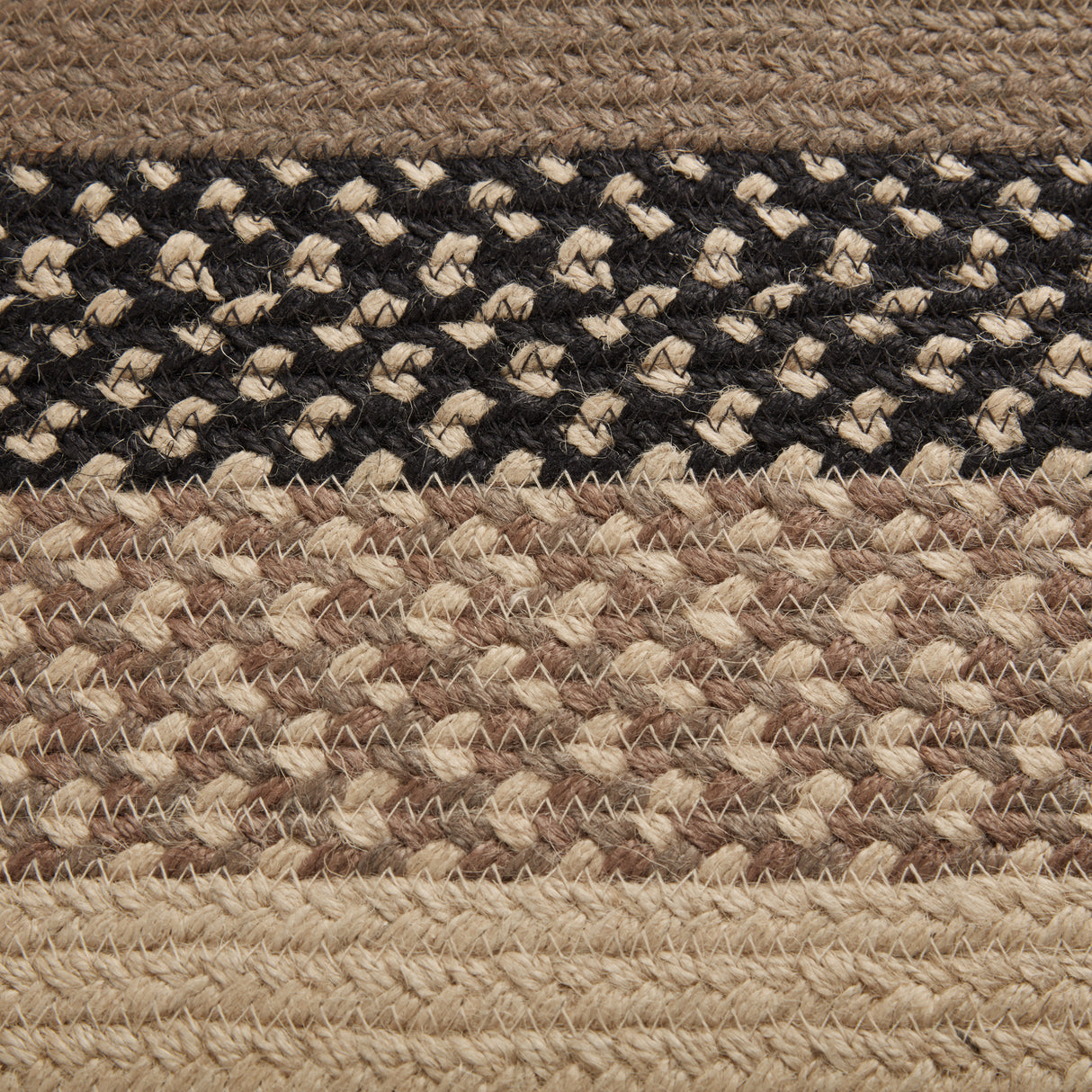 69402-Sawyer-Mill-Charcoal-Creme-Jute-Rug-Rect-w-Pad-60x96-image-9