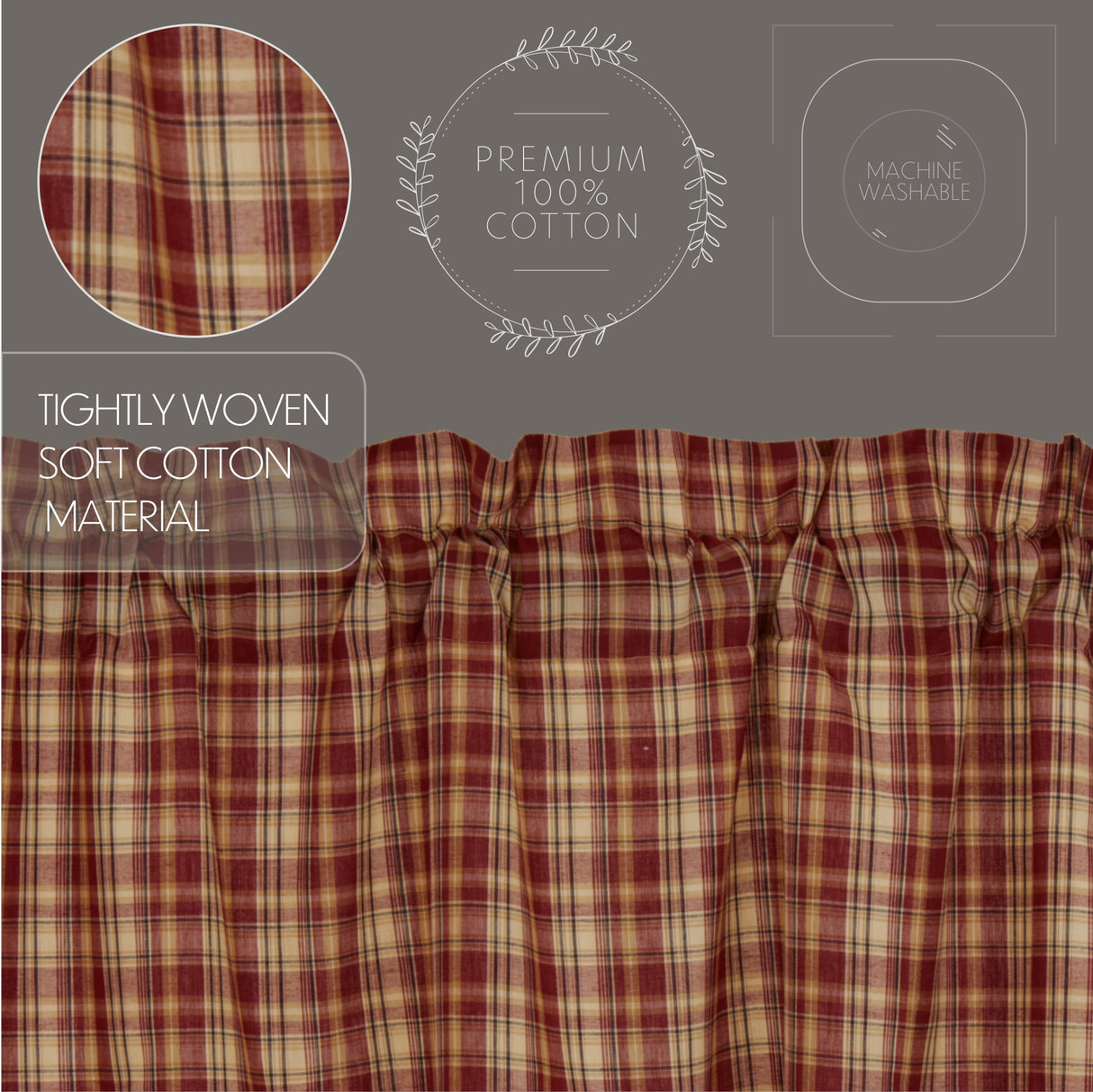 56639-Beckham-Plaid-Valance-16x72-image-4