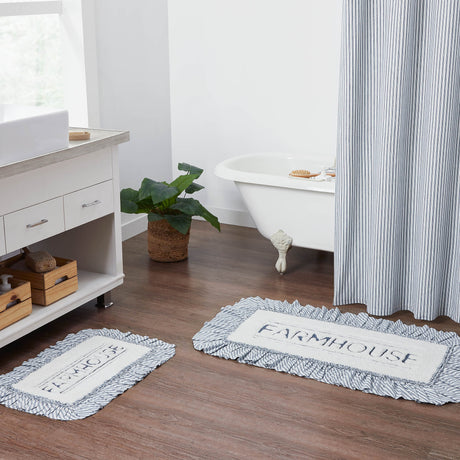 80285-Sawyer-Mill-Blue-Farmhouse-Bathmat-27x48-image-1