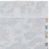 81285-Wilder-Valance-18x60-image-8