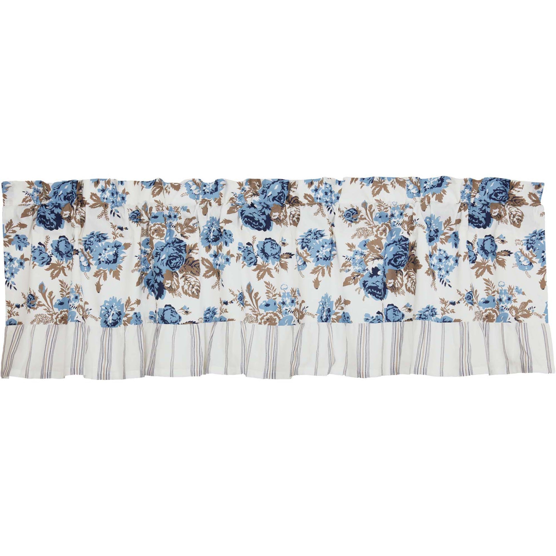 70003-Annie-Blue-Floral-Ruffled-Valance-16x60-image-8