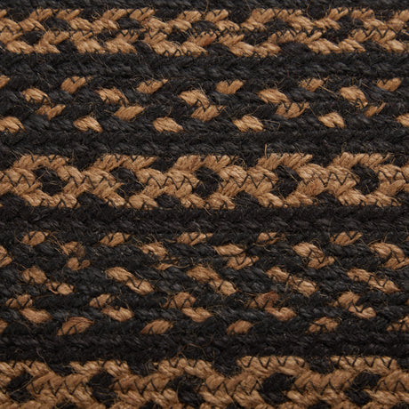 28143-Black-Tan-Jute-Stair-Tread-Oval-Latex-8.5x27-image-3