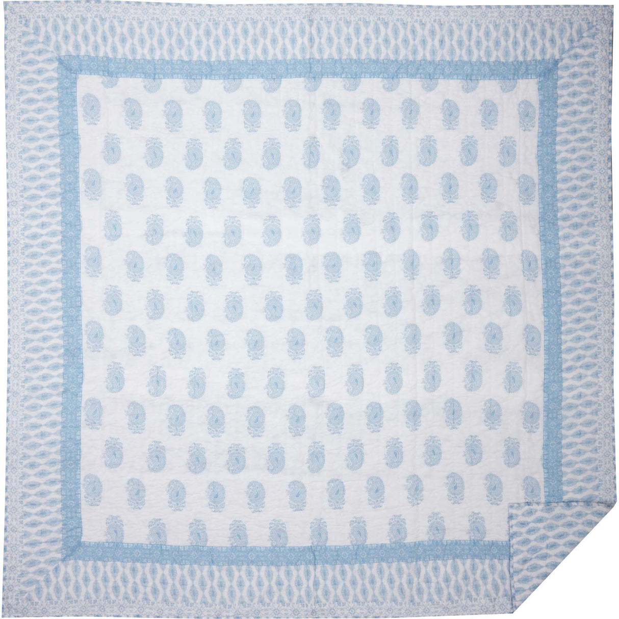 70025-Avani-Blue-Queen-Quilt-90Wx90L-image-3