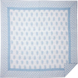 70025-Avani-Blue-Queen-Quilt-90Wx90L-image-3