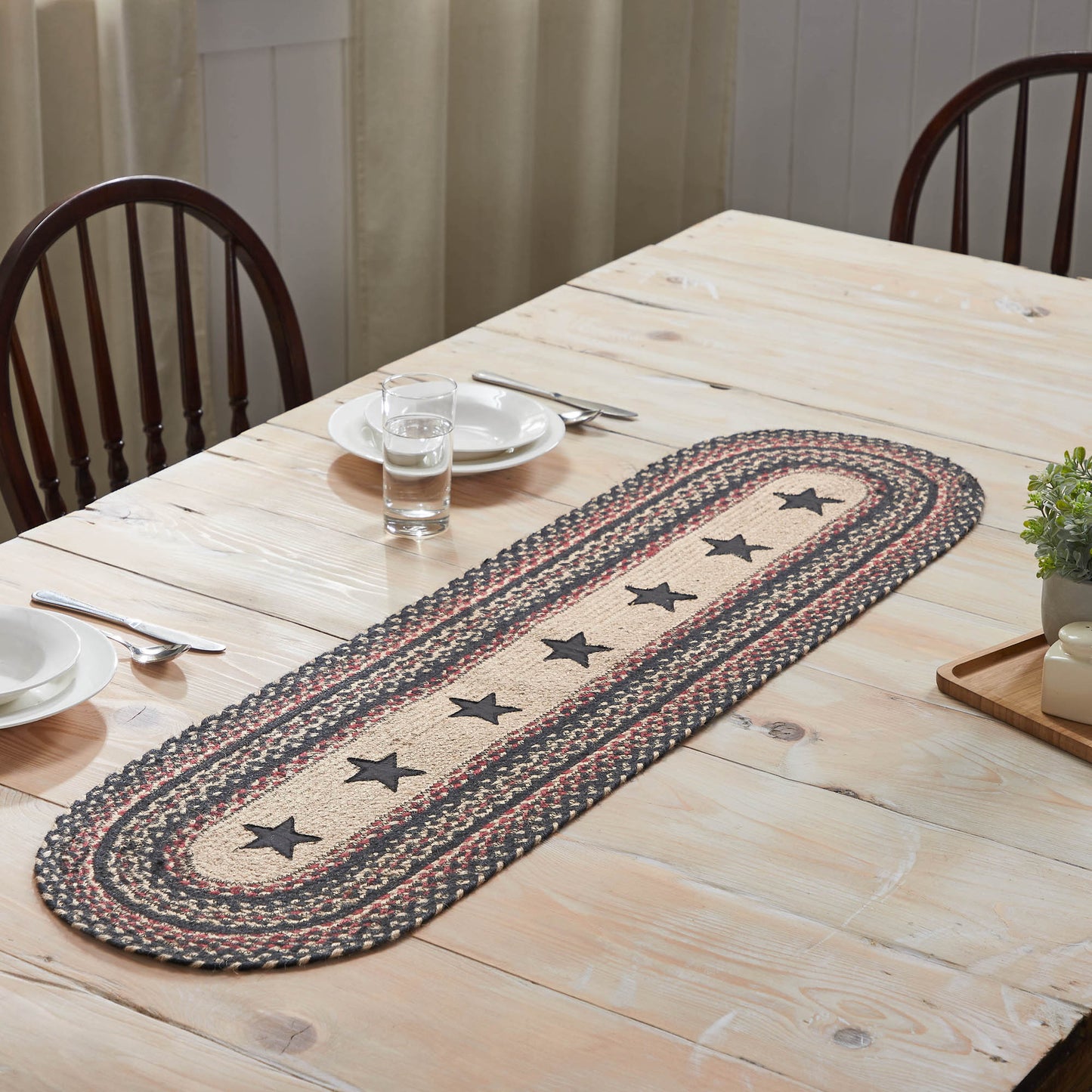 81330-Colonial-Star-Jute-Oval-Runner-13x48-image-5