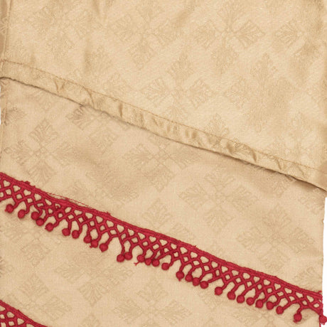 31993-Revelry-Jacquard-Stocking-11x20-image-3