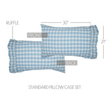 69894-Annie-Buffalo-Blue-Check-Standard-Pillow-Case-Set-of-2-21x30-4-image-2