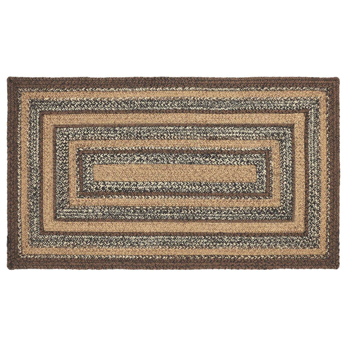 67232-Espresso-Jute-Rug-Rect-w-Pad-27x48-image-4