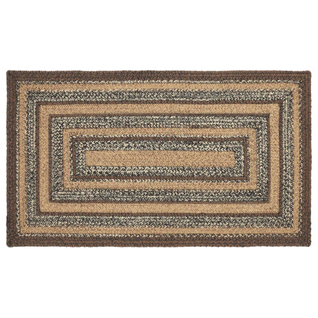 67232-Espresso-Jute-Rug-Rect-w-Pad-27x48-image-4