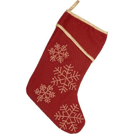 31990-Revelry-Stocking-11x15-image-3