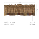 53628-Cedar-Ridge-Valance-Block-Border-16x60-image-1