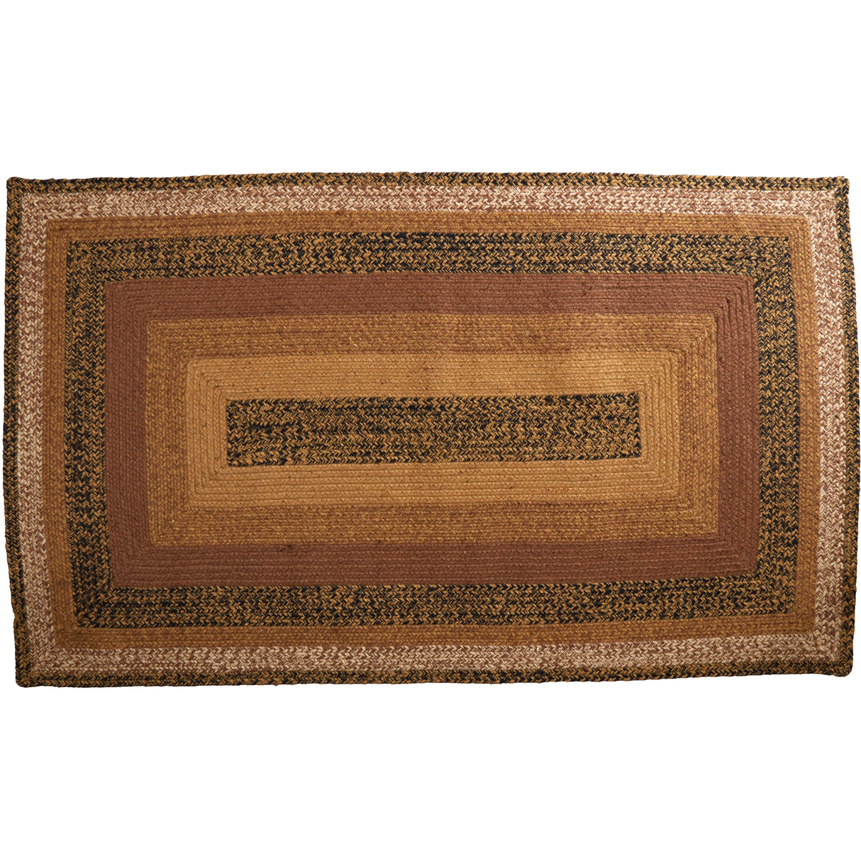 69701-Kettle-Grove-Jute-Rug-Rect-w-Pad-36x60-image-1