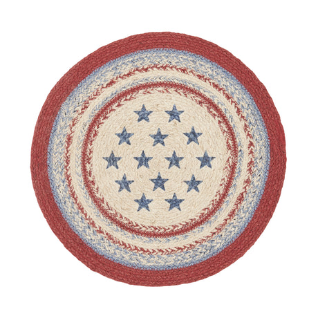 81432-Celebration-Jute-Trivet-15-image-4