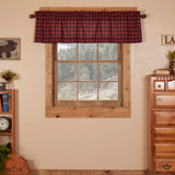 37876-Cumberland-Valance-16x60-image-5