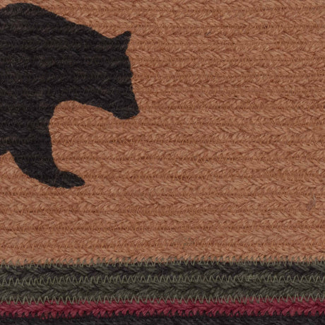 51407-Wyatt-Stenciled-Bear-Jute-Stair-Tread-Rect-Latex-8.5x27-image-9