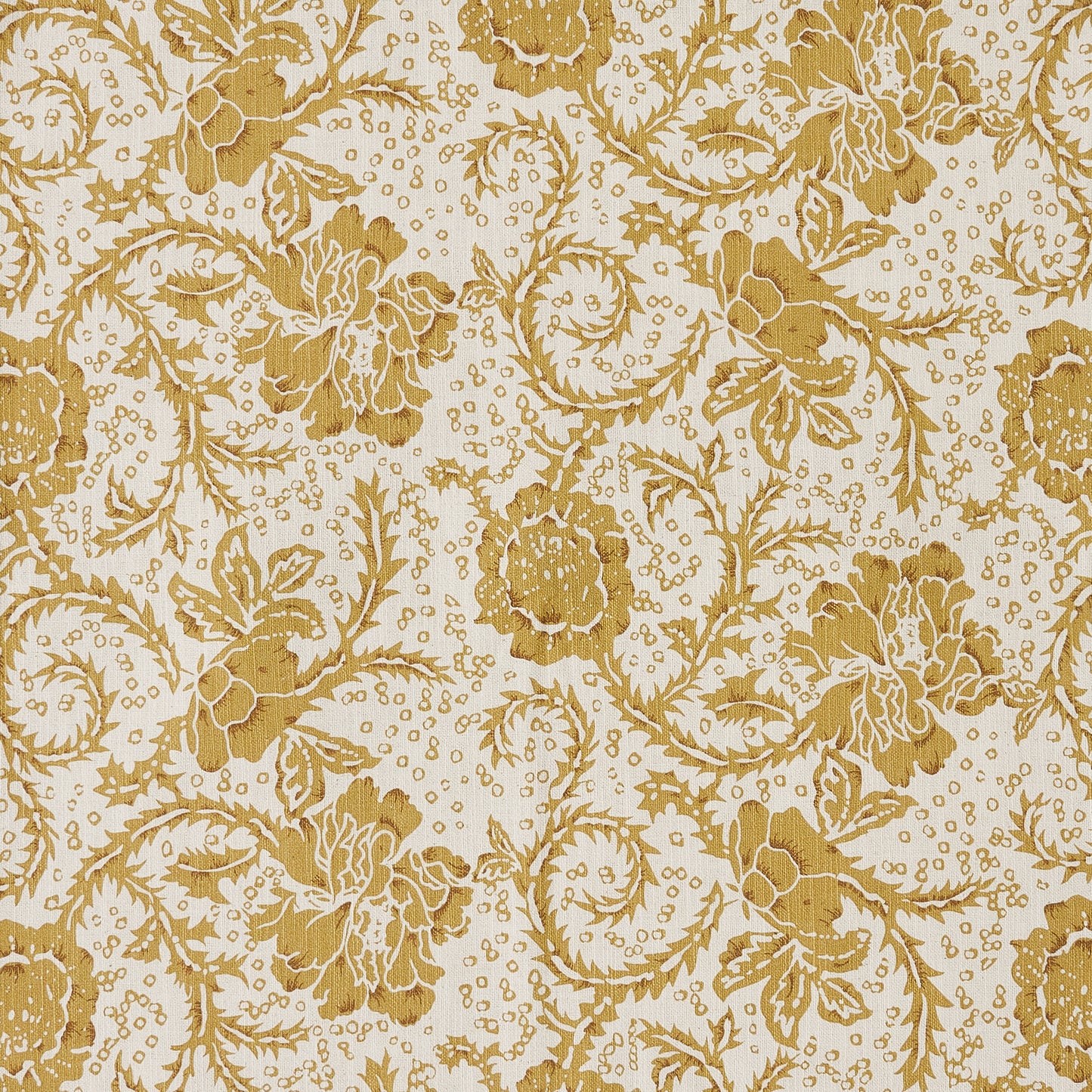 81200-Dorset-Gold-Floral-Short-Panel-Set-of-2-63x36-image-6