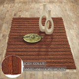 28978-Laila-Amber-Jute-Rug-36x60-image-6