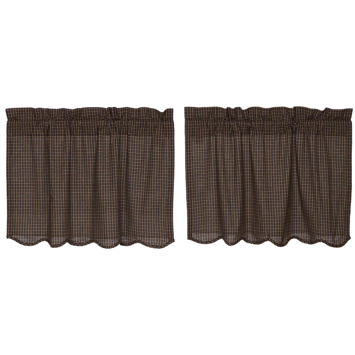 10158-Kettle-Grove-Plaid-Tier-Scalloped-Set-of-2-L24xW36-image-6