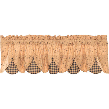 40385-Maisie-Valance-18x60-image-6