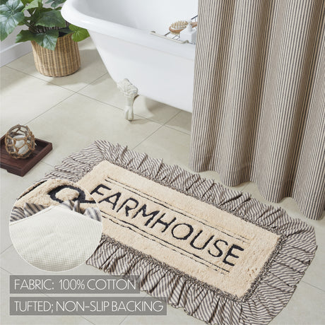 80287-Sawyer-Mill-Charcoal-Farmhouse-Bathmat-27x48-image-2