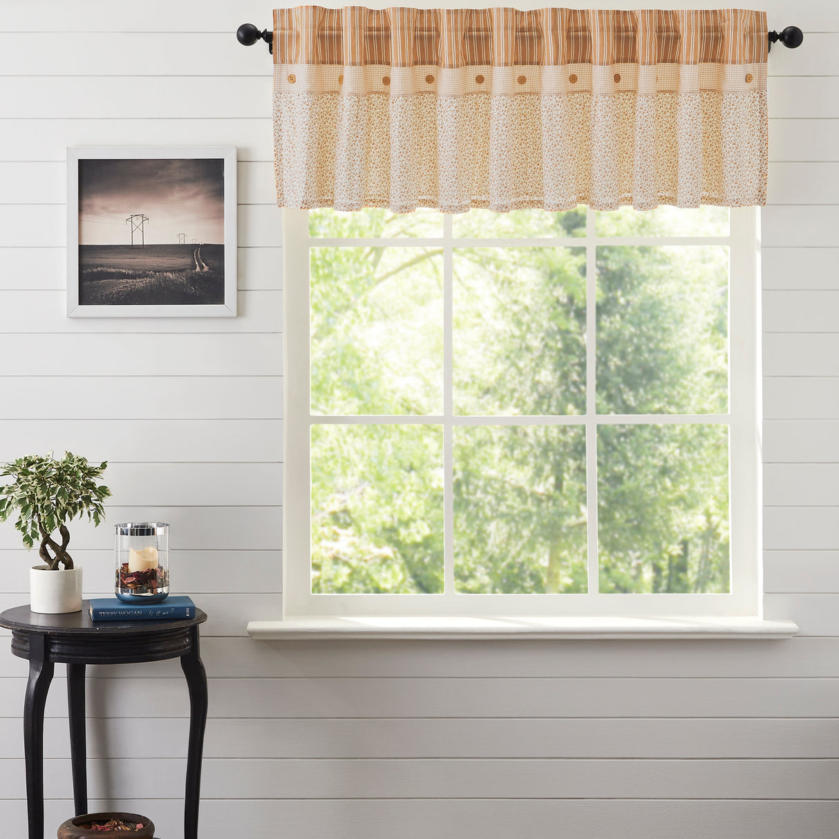 70092-Camilia-Ruffled-Valance-19x90-image-7