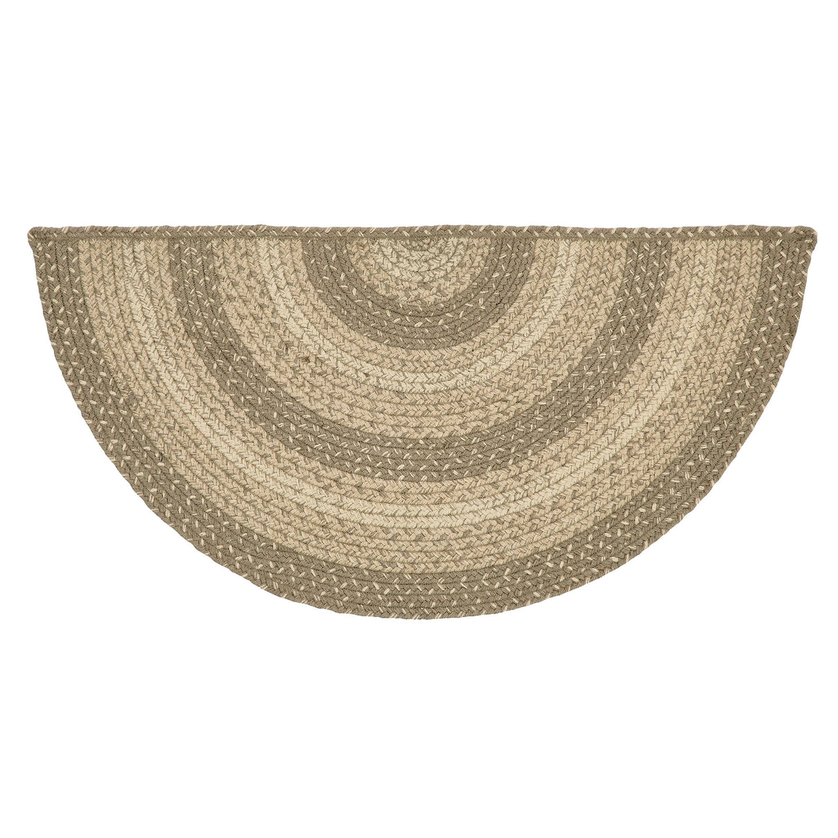 67142-Cobblestone-Jute-Rug-Half-Circle-w-Pad-16.5x33-image-3