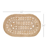 27564-Celeste-Jute-Rug-Oval-36x60-image-2