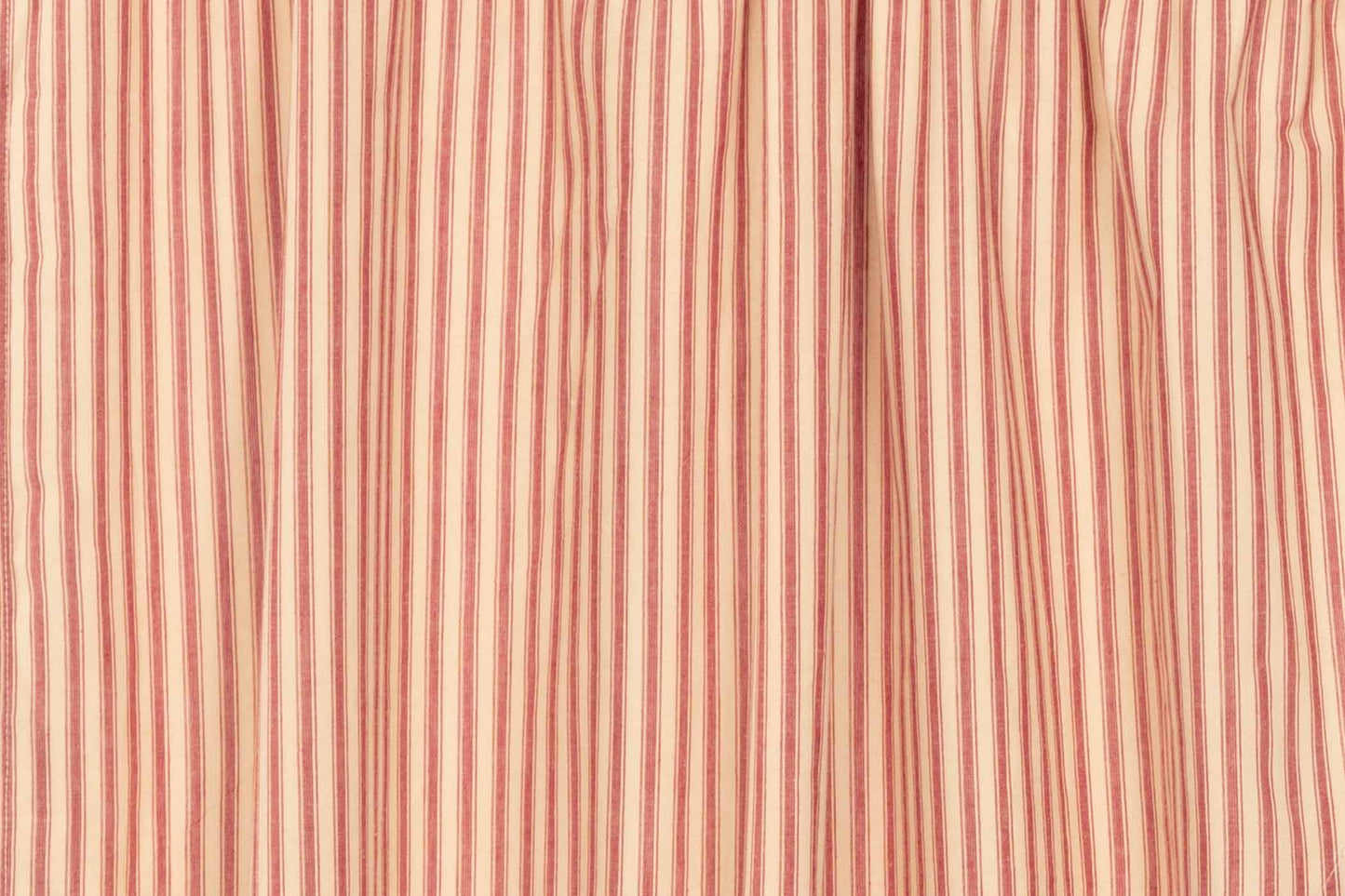51335-Sawyer-Mill-Red-Ticking-Stripe-Balloon-Valance-15x60-image-8