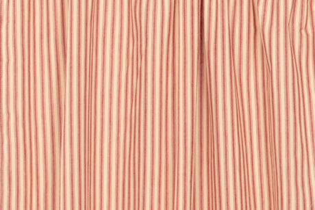 51335-Sawyer-Mill-Red-Ticking-Stripe-Balloon-Valance-15x60-image-8