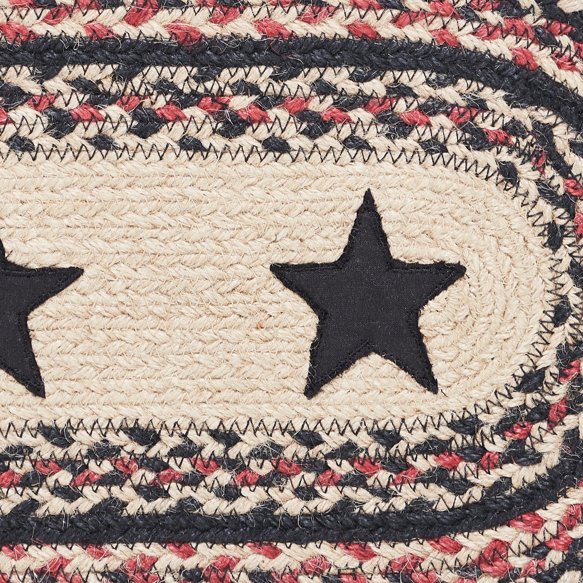 81330-Colonial-Star-Jute-Oval-Runner-13x48-image-3