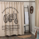61765-Sawyer-Mill-Charcoal-Tractor-Shower-Curtain-72x72-image-5