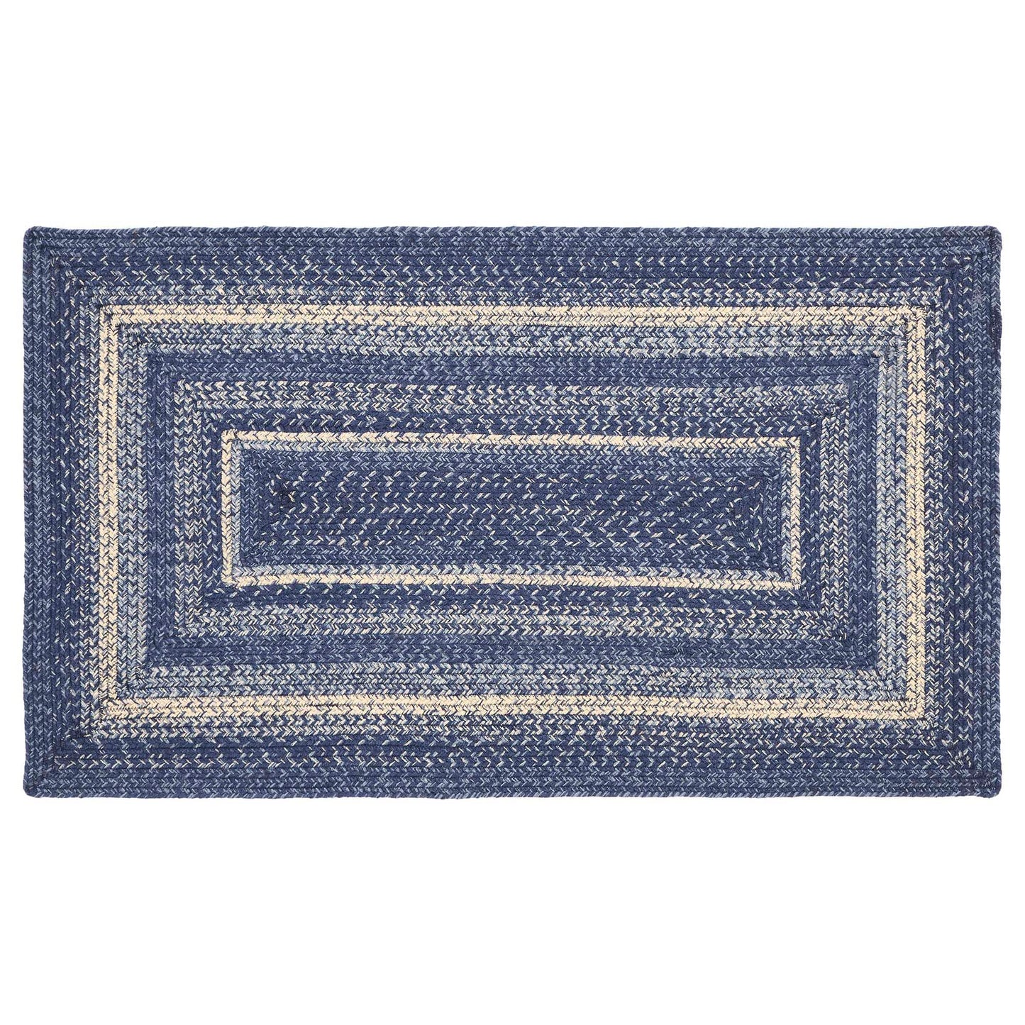 67088-Great-Falls-Blue-Jute-Rug-Rect-w-Pad-27x48-image-5