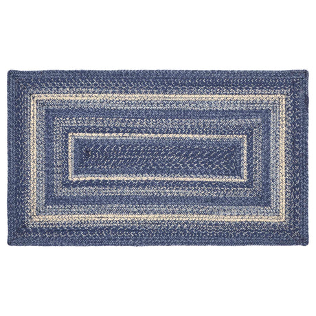 67088-Great-Falls-Blue-Jute-Rug-Rect-w-Pad-27x48-image-5