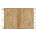 15055-Burlap-Natural-Chindi-Rag-Rug-20x30-image-5