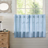 69903-Annie-Buffalo-Blue-Check-Tier-Set-of-2-L36xW36-image-1