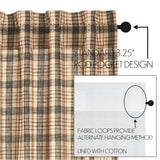 80339-Cider-Mill-Plaid-Valance-16x60-image-4