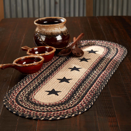67025-Colonial-Star-Jute-Oval-Runner-13x36-image-4