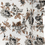 70014-Annie-Portabella-Floral-Fabric-Euro-Sham-26x26-image-3