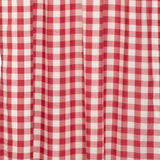 51127-Annie-Buffalo-Red-Check-Prairie-Long-Panel-Set-of-2-84x36x18-image-8