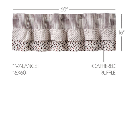 80363-Florette-Ruffled-Valance-16x60-image-7