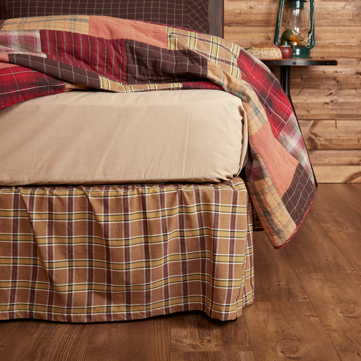 38082-Wyatt-Queen-Bed-Skirt-60x80x16-image-3