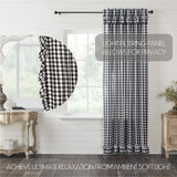 81292-Annie-Buffalo-Black-Check-Ruffled-Panel-96x50-image-1