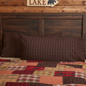 56795-Wyatt-King-Pillow-Case-Set-of-2-21x40-image-3